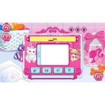 Item image 7