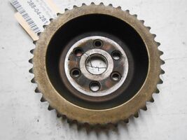 2006 Saturn Ion 2 Water Pump Sprocket 90537298 - $29.99