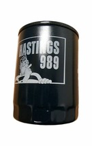 Hastings 989 Fuel Filter Brand New Ready To Ship!!! - £12.37 GBP