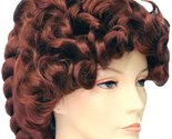 Lacey Wigs Wig 1870 Wig White - £62.47 GBP