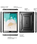 SUPCASE 2017 iPad Pro 12.9 inch UB PRO Rugged NO Screen Protector Case C... - $43.99