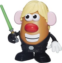 Playskool Mr. Potato Head Luke Frywalker - £31.96 GBP