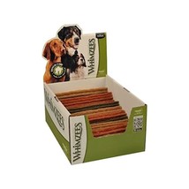 Whimzees Stix Dog Treat, Large, 50-Piece  - $223.00