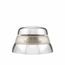 Shiseido Bio-Performance 50ml Advanced Super Revitalizing Cream New From Japan - £51.76 GBP