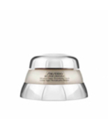 Shiseido Bio-Performance 50ml Advanced Super Revitalizing Cream New From... - £50.89 GBP