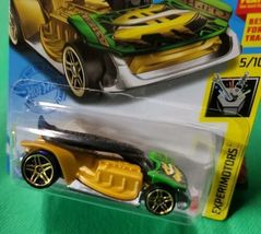 Item image 2