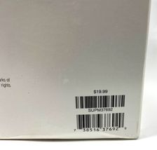 Item image 9