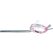 Oven Temperature Probe for Vulcan Hart 353589-1 44-1235 VH353589-1 SHIPS... - $29.65