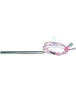 Oven Temperature Probe for Vulcan Hart 353589-1 44-1235 VH353589-1 SHIPS... - £23.67 GBP