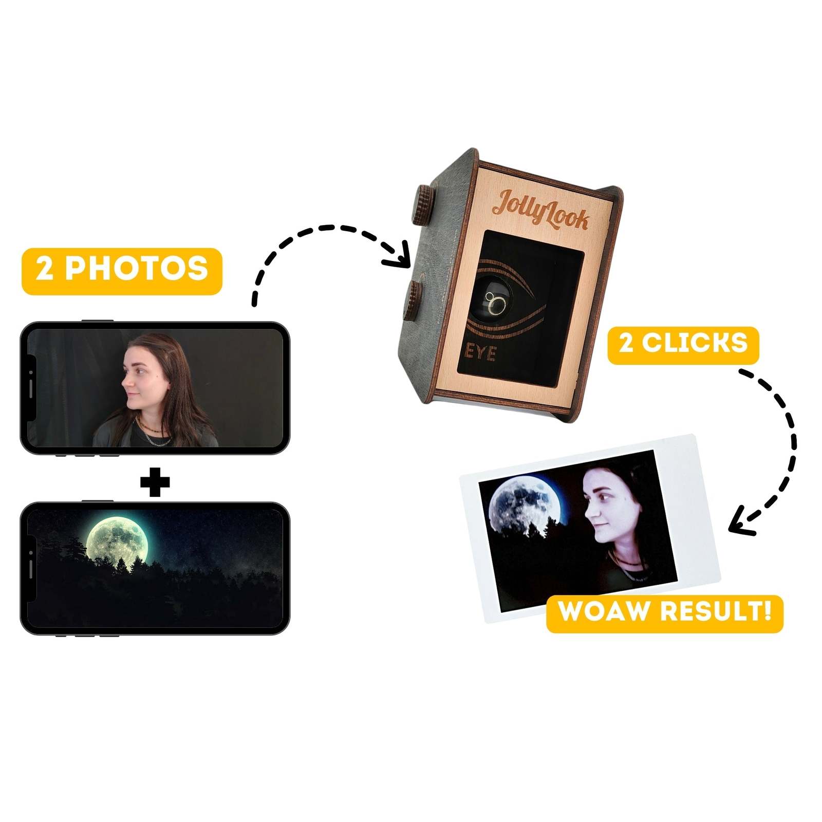 Item image 12