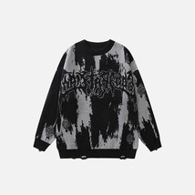 Hipster Sweater - $39.99