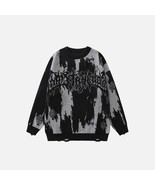 Hipster Sweater - $56.12 CAD