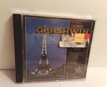Gershwin: Classical Masterpieces (CD, LDMI) Slovak Orchestra - $5.69