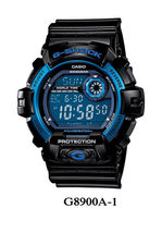 Item image 9