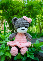 Item image 6