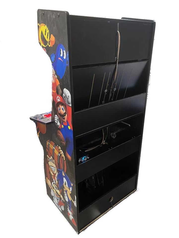 Item image 9