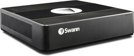 Swann 1590 DVR 8 channel 720P for A850 T835 T845 T852 T853 T855 H855 Swp... - $289.00