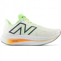 Authenticity Guarantee

New Balance men's fuelcell supercomp trainer v2 shoes... - $133.65