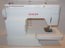 Item image 10