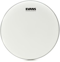 Evans 14&quot; G1 Coated - £18.37 GBP