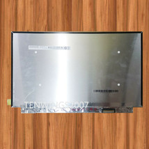 4K 14.0&quot; Uhd Ips Laptop Lcd Screen Exact Auo B140ZAN01.0 W Original Portect - £88.13 GBP
