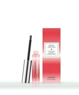 European Wax Center TINTED BROW BUILDER Gel DARK Full Size NeW - $19.89 CAD