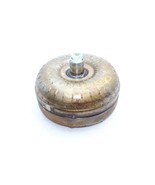 2008 FORD F-250 SUPER DUTY 6.4L DIESEL TORQUE CONVERTER E5500 - $685.50 CAD