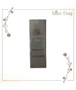 Augustinus Bader The Body Lotion 30mL - New in Box - $75.24