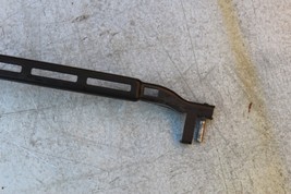 2006-2010 BMW E90 335i SEDAN FRONT RH PASSENGER SIDE WINDSHIELD WIPER ARM K6877 image 10
