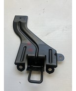 04-08 Acura TL OEM glovebox hook latch catch Striker 05 06 07 - $332.44 MXN