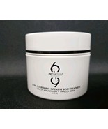 WEN SIXTHIRTEEN Ultra Nourishing Intensive Body Treatment 8 oz Sealed - $71.37