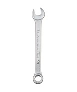 Performance Tool W311C 9mm Chrome Vanadium Combination Wrench - $23.14 CAD