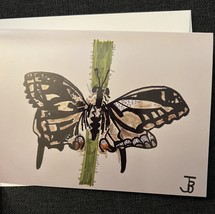 SUMMER NOTECARDS - £15.62 GBP