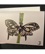 SUMMER NOTECARDS - £15.98 GBP