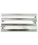 Knape &amp; Vogt 1300P ZC 24&quot; Drawer Slides Extension - $26.75