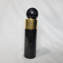 Perry Ellis 360 Black 1 oz / 30 ml Eau De Parfum spray unbox for women - $24.50