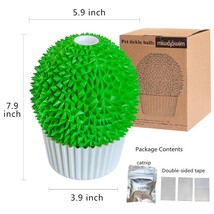 Item image 8