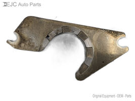 Jack Shaft Retainer For 06-10 Ford Mustang  4.0 - $19.75