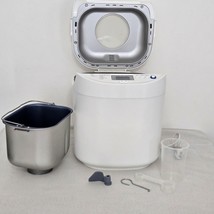 Item image 13
