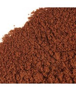 Wholesale!! Organic Cloves Powder-4 oz, 1,2 lbs - $24.55 CAD+