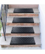 Rubber Collection Rubber Collection Non-Slip Bullnose Desig... - £60.81 GBP