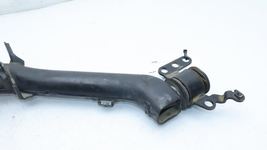 Driver Lower Control Arm Rear Locating Arms Fits 00-05 CELICA 63928 image 12