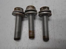 2011 Chevrolet Equinox Front Wheel Bearing Bolts Left Or Right - $26.99