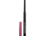 Maybelline Color Sensational Shaping Lip Liner ~ 134 ~ Pink Wink ~ Sealed - £11.68 GBP