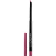 Maybelline Color Sensational Shaping Lip Liner ~ 134 ~ Pink Wink ~ Sealed - $14.96