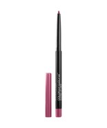 Maybelline Color Sensational Shaping Lip Liner ~ 134 ~ Pink Wink ~ Sealed - $14.96