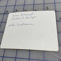 Item image 3