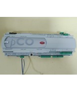 Carel PCO3000AL0 Rev. 2.011 PCO3 Large Version Refrigeration Controller - $999.00