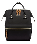LOVEVOOK Mini Fashion Backpack for Women, Fit 13.3 inch Laptop VYWB1518L... - $43.70