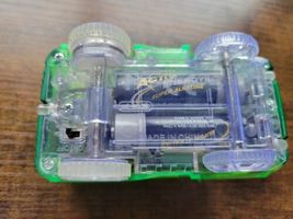 Item image 6